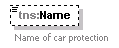 FinancingService1.Cars_p64.png