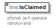 ClaimService1.Service_p100.png