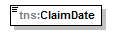 ClaimService1.Service_p287.png