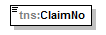 ClaimService1.Service_p310.png