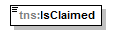 ClaimService1.Service_p318.png