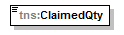 ClaimService1.Service_p326.png