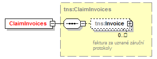 ClaimService1.Service_p4.png