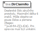 ClaimService1.Service_p66.png