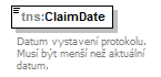 ClaimService1.Service_p69.png