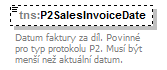 ClaimService1.Service_p85.png