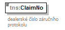 ClaimService1.Service_p92.png