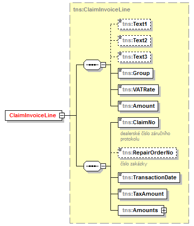 InvoiceService1.Service_p4.png